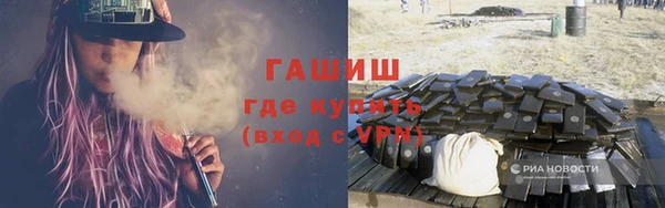 ALPHA PVP Няндома
