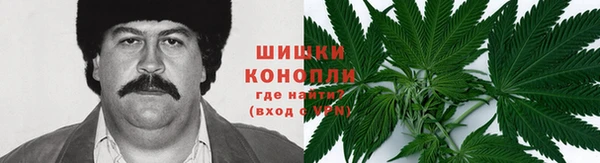 экстази Белокуриха