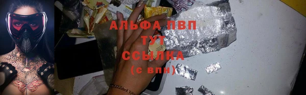 экстази Белокуриха